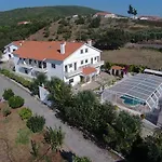Guest house Local Ceu-azul 3*
