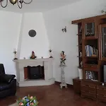 Local Ceu-azul Guest house Porto de Mos (Leiria)