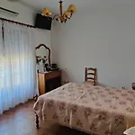 Guest house Local Ceu-azul 3*