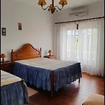 Local Ceu-azul Guest house 3*