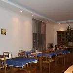 Local Ceu-azul Guest house 3*