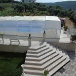 Local Ceu-azul 3* Porto de Mos (Leiria)