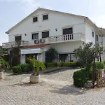 Local Ceu-azul Guest house