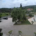 Local Ceu-azul Guest house