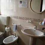 Guest house Local Ceu-azul