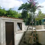 Local Ceu-azul 3*