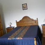 Local Ceu-azul Guest house