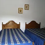 Guest house Local Ceu-azul Porto de Mos (Leiria)