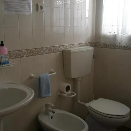 Local Ceu-azul 3* Porto de Mós