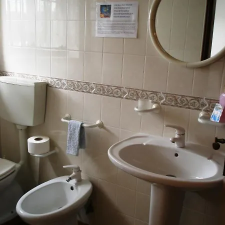 Vendégház Local Ceu-azul