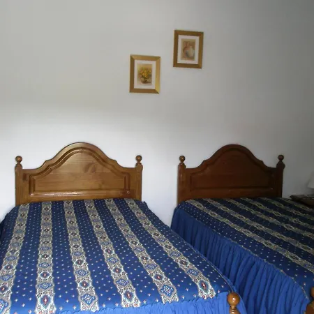 بيت ضيافة Local Ceu-azul Porto de Mós